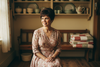 Who Is Jolene Le Mille?