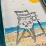 Ink Spot Studio — 