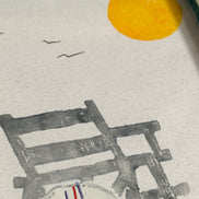 Ink Spot Studio — 