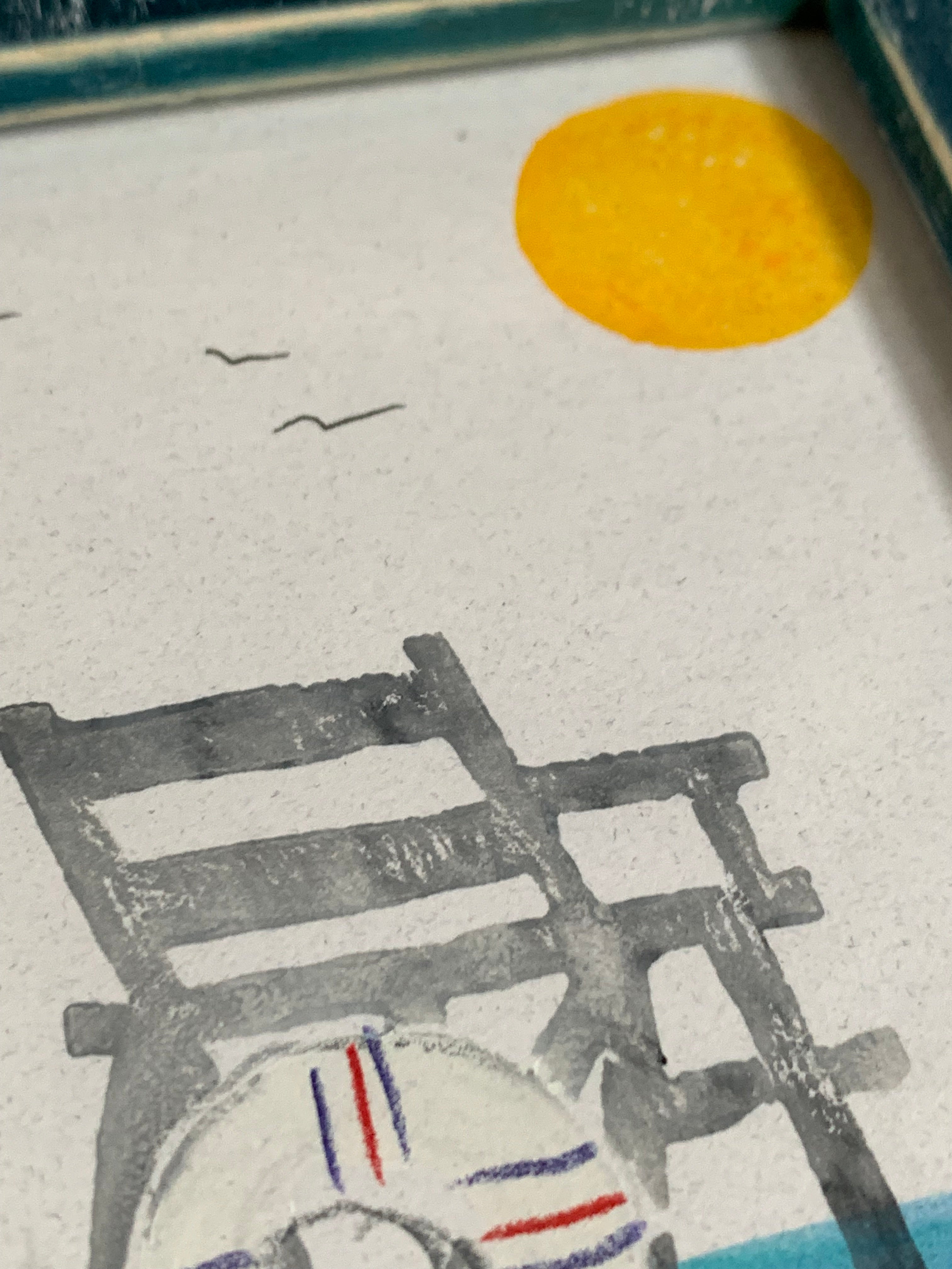 Ink Spot Studio — 