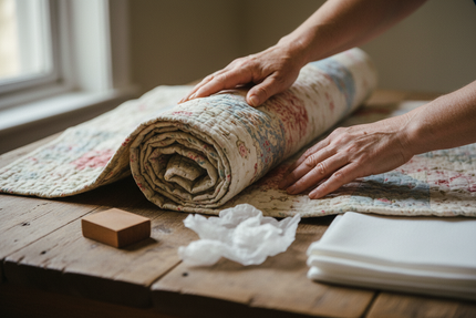 Textile Care